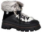 Oscar Sport Milano Boots - Women's