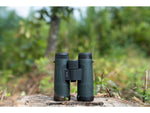 Osprey Global