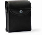 Osprey Global 10x42 Roof Prism Laser Rangefinder Binocular