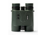 Osprey Global 10x42 Roof Prism Laser Rangefinder Binocular