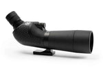Osprey Global 15-45X60 Spotting Scope BAK-4 Black SS-OSP-15-45x60