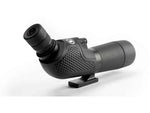 Osprey Global 15-45X60 Spotting Scope BAK-4 Black SS-OSP-15-45x60