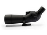 Osprey Global 15-45X60 Spotting Scope BAK-4 Black SS-OSP-15-45x60
