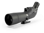 Osprey Global 15-45X60 Spotting Scope BAK-4 Black SS-OSP-15-45x60