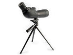 Osprey Global 15-45X60 Spotting Scope BAK-4 Black SS-OSP-15-45x60