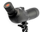 Osprey Global 15-45X60 Spotting Scope BAK-4 Black SS-OSP-15-45x60
