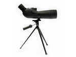 Osprey Global 15-45X60 Spotting Scope BAK-4 Black SS-OSP-15-45x60