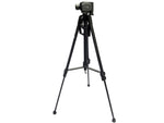 Osprey Global 20-60x80 Spotting Scope Tripod Black TP-OSP-20-60x80
