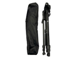 Osprey Global 20-60x80 Spotting Scope Tripod Black TP-OSP-20-60x80