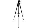 Osprey Global 20-60x80 Spotting Scope Tripod Black TP-OSP-20-60x80