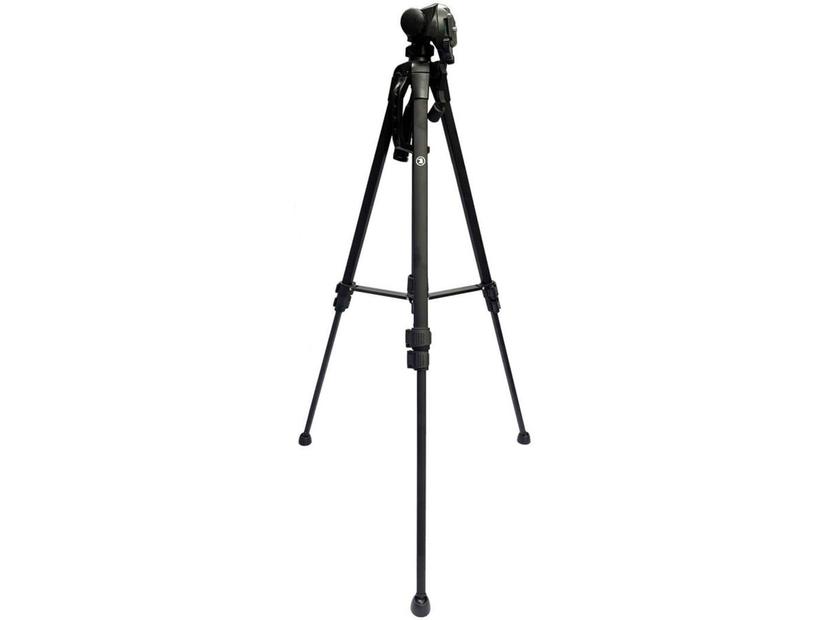 Osprey Global 20-60x80 Spotting Scope Tripod Black TP-OSP-20-60x80