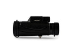 Osprey Global 8x42mm Monoculars Black