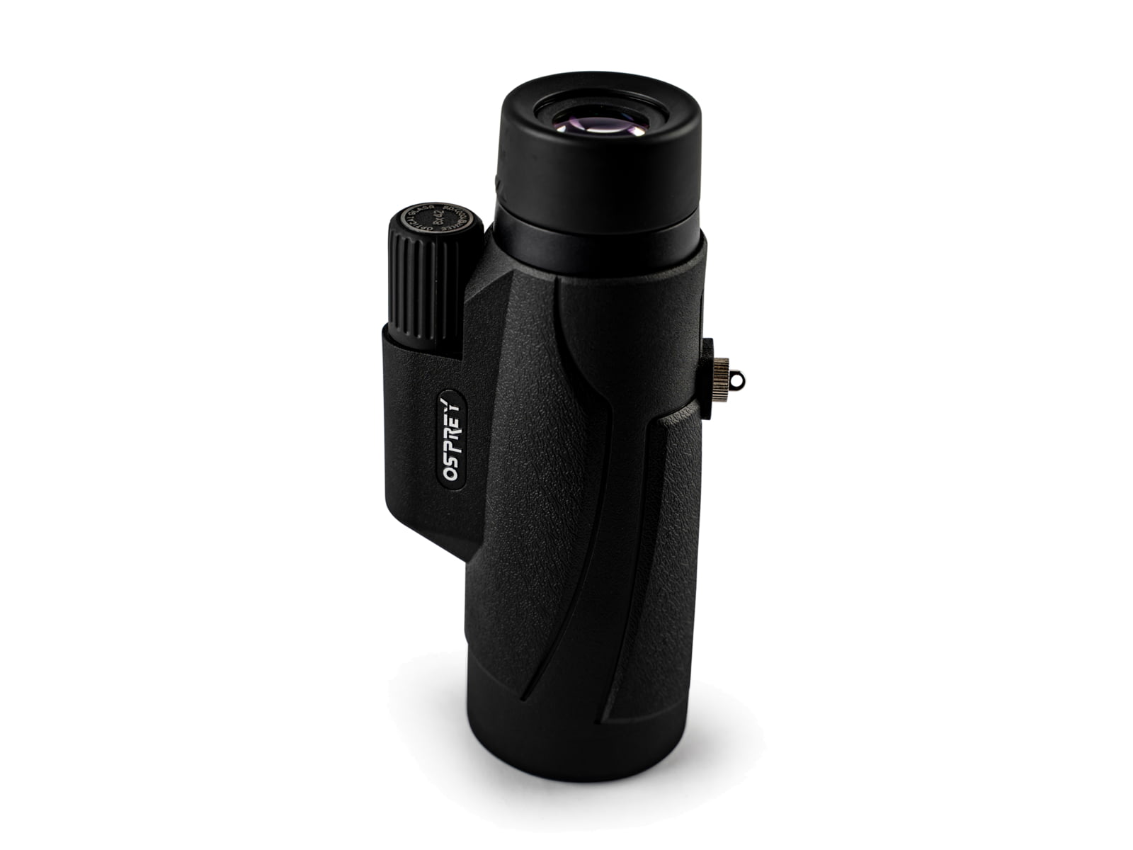 Osprey Global 8x42mm Monoculars Black