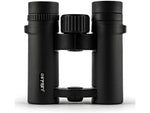 Osprey Global 10x26mm BAK-4 Roof Prism Binoculars Black 10X26 Binocular