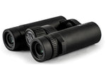 Osprey Global 10x26mm BAK-4 Roof Prism Binoculars Black 10X26 Binocular