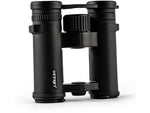 Osprey Global 10x26mm BAK-4 Roof Prism Binoculars Black 10X26 Binocular