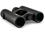 Osprey Global 10x26mm BAK-4 Roof Prism Binoculars Black 10X26 Binocular