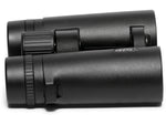 Osprey Global