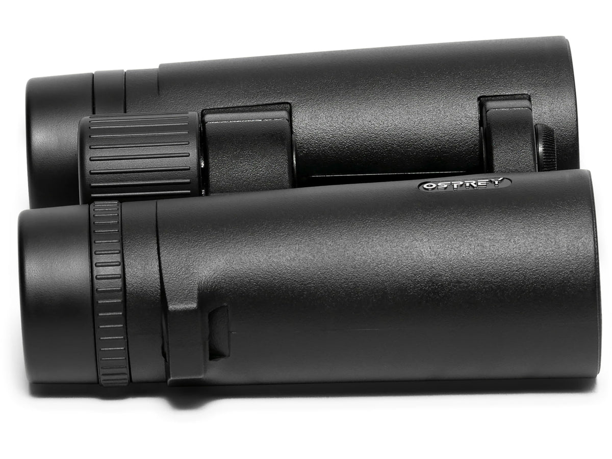 Osprey Global