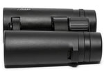 Osprey Global