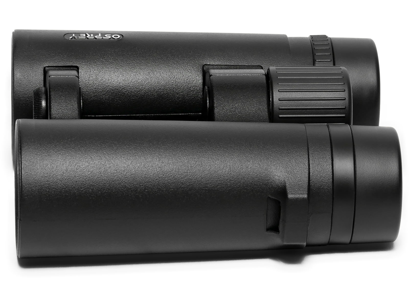 Osprey Global