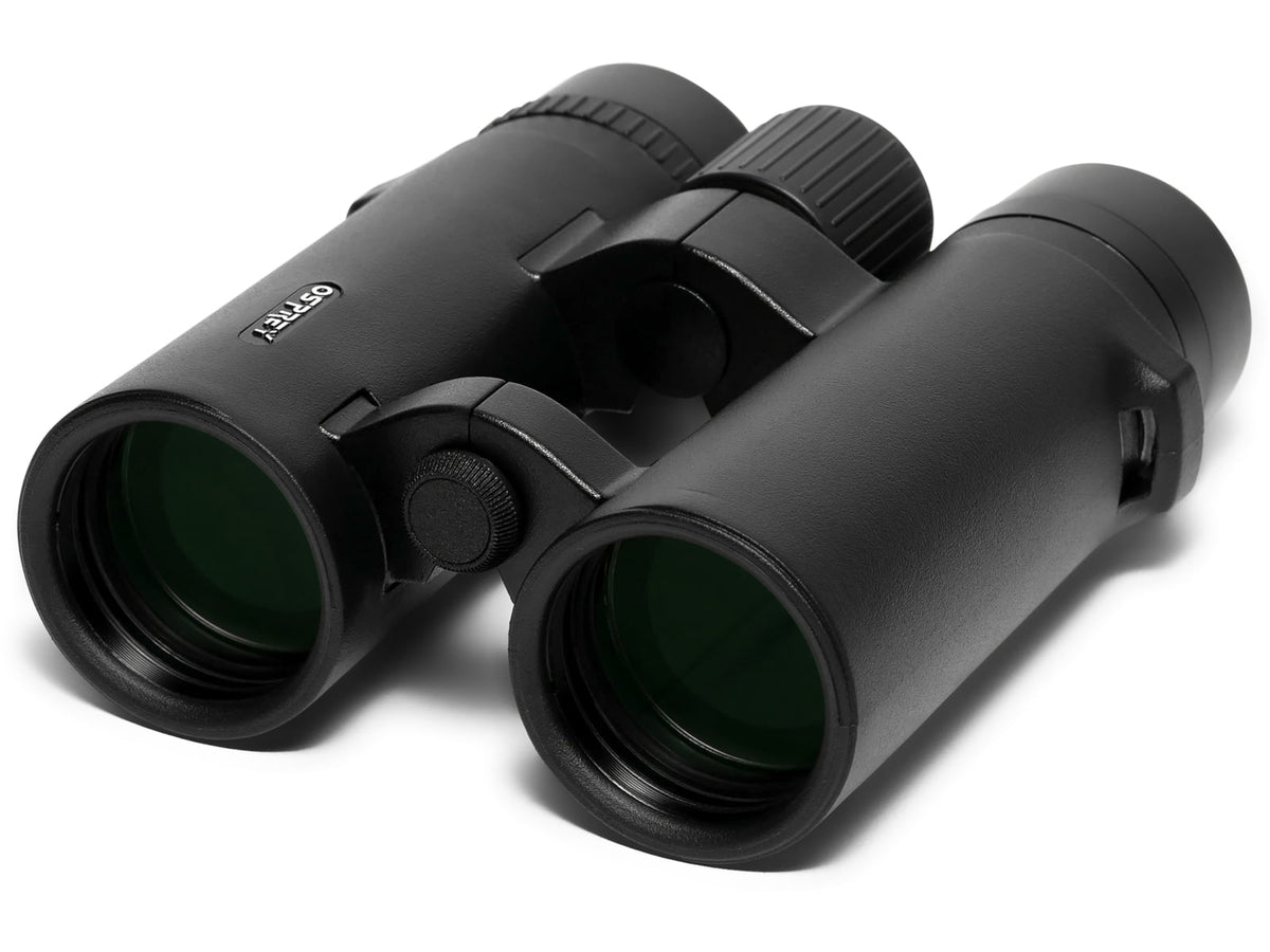 Osprey Global