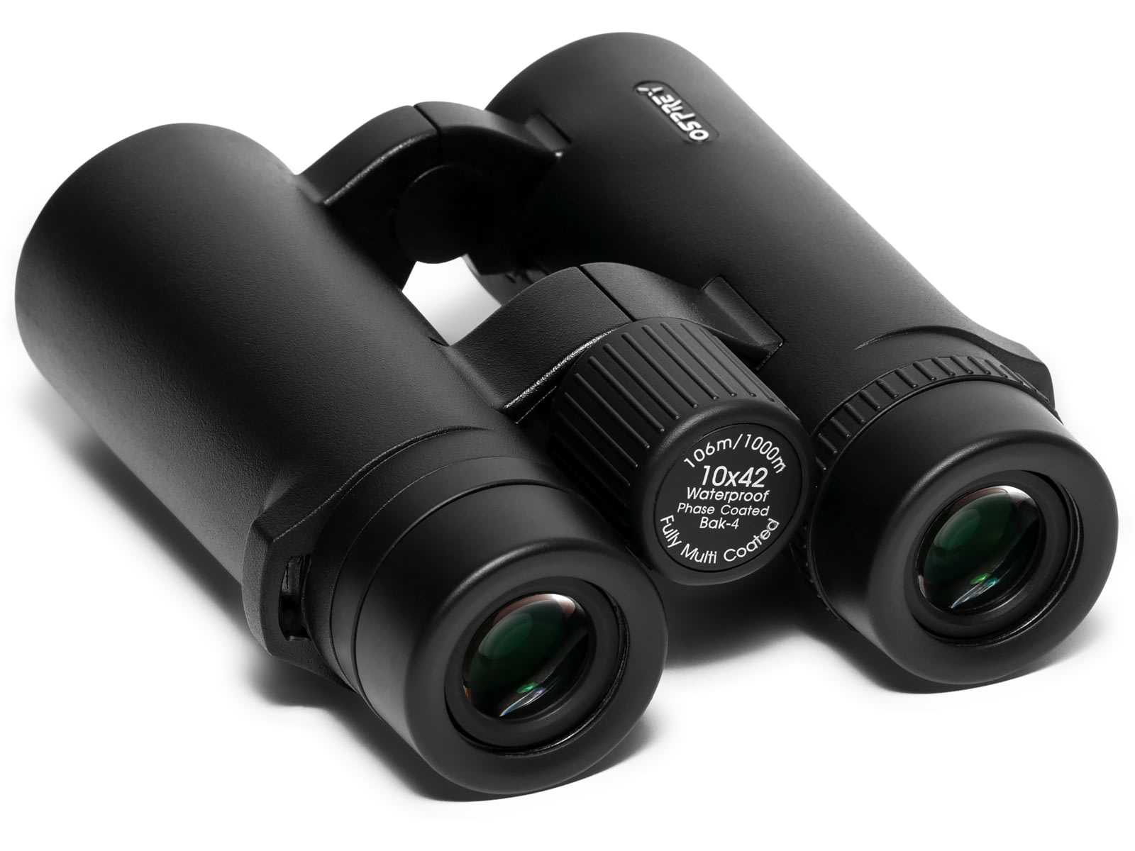 Osprey Global