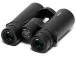 Osprey Global