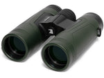 Osprey Global