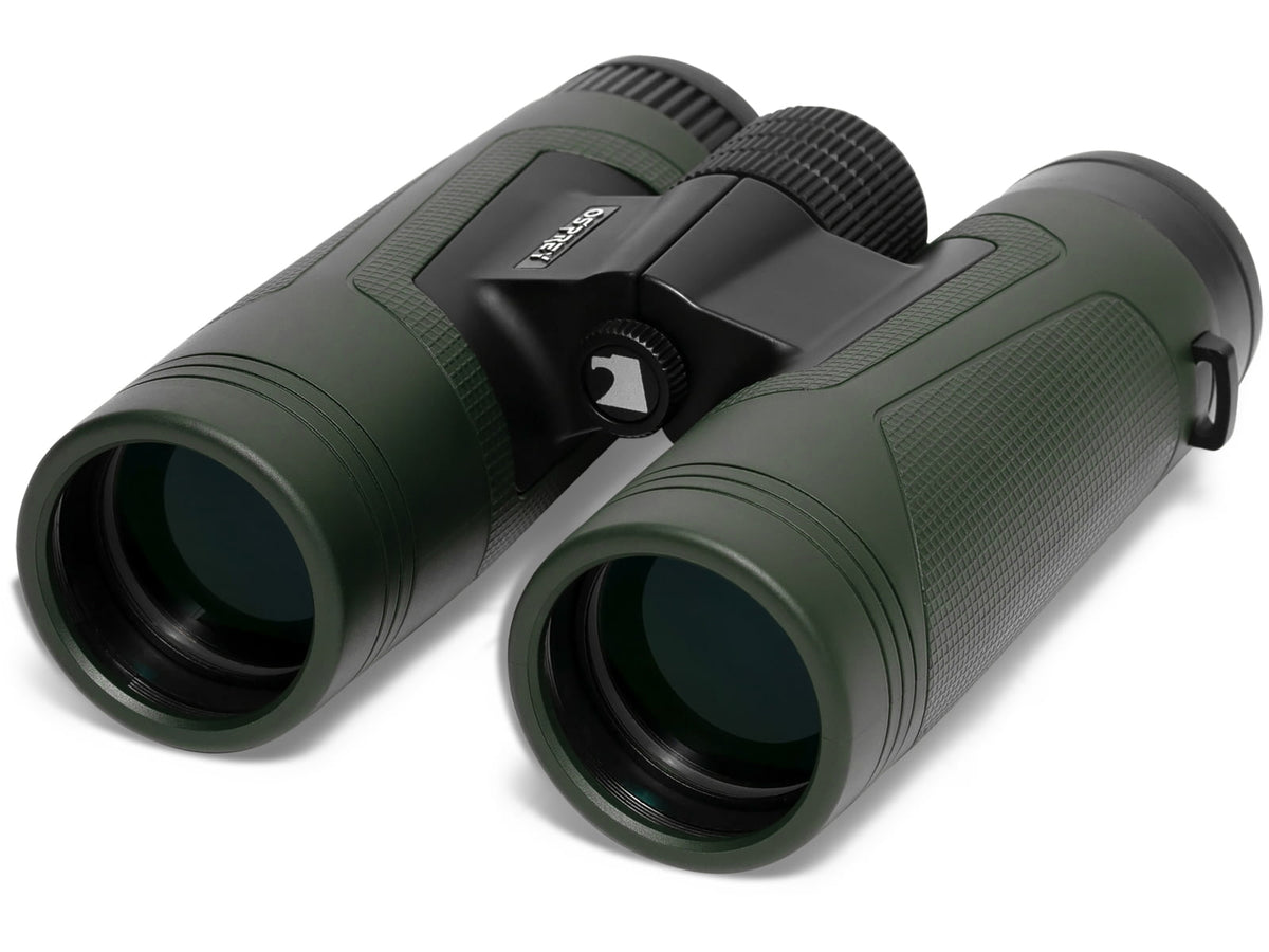 Osprey Global