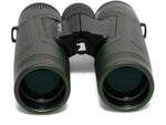 Osprey Global