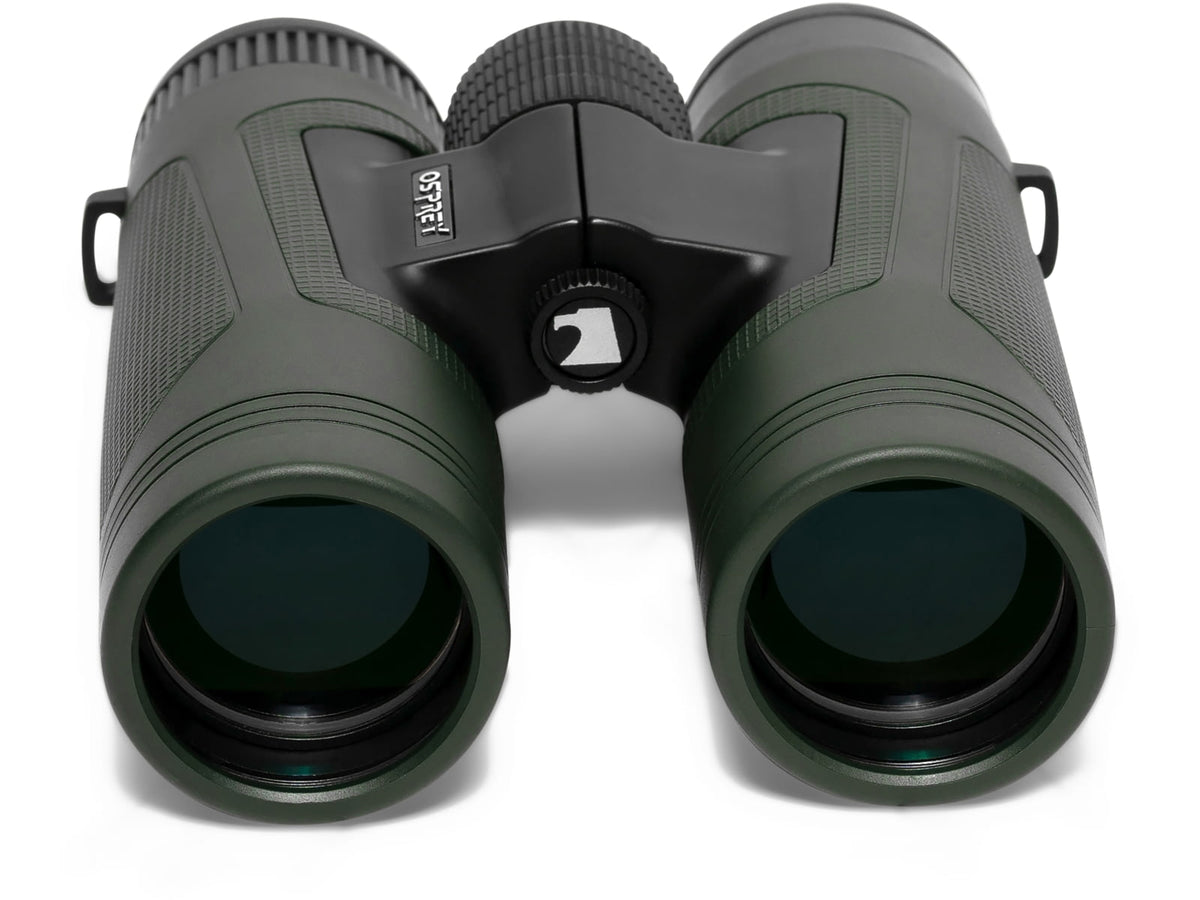 Osprey Global