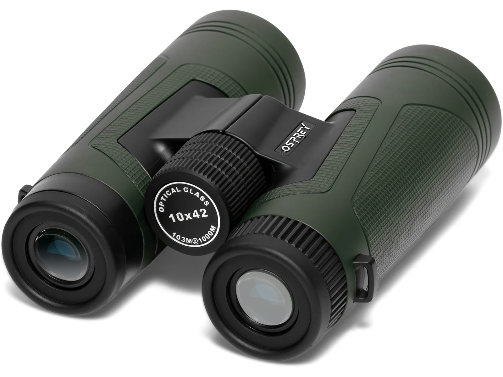 Osprey Global