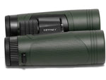 Osprey Global