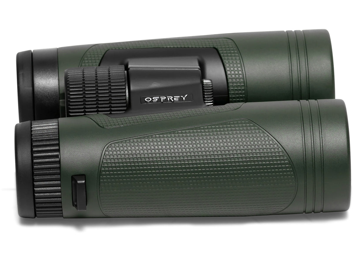 Osprey Global