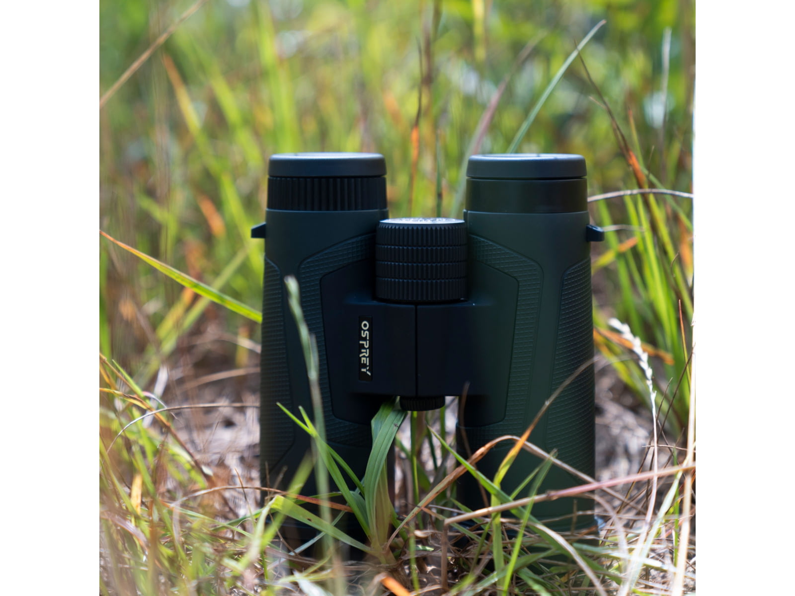 Osprey Global