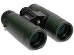 Osprey Global