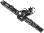 Osprey Global 180 Lumens Headlamp Black HL-OSP-180L