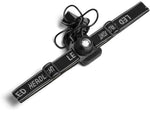 Osprey Global 180 Lumens Headlamp Black HL-OSP-180L