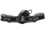 Osprey Global 180 Lumens Headlamp Black HL-OSP-180L