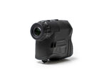 Osprey Global 3200Y 6x21mm Rangefinder Black RF-OSP-3200Y
