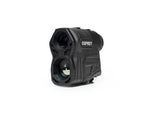 Osprey Global 3200Y 6x21mm Rangefinder Black RF-OSP-3200Y