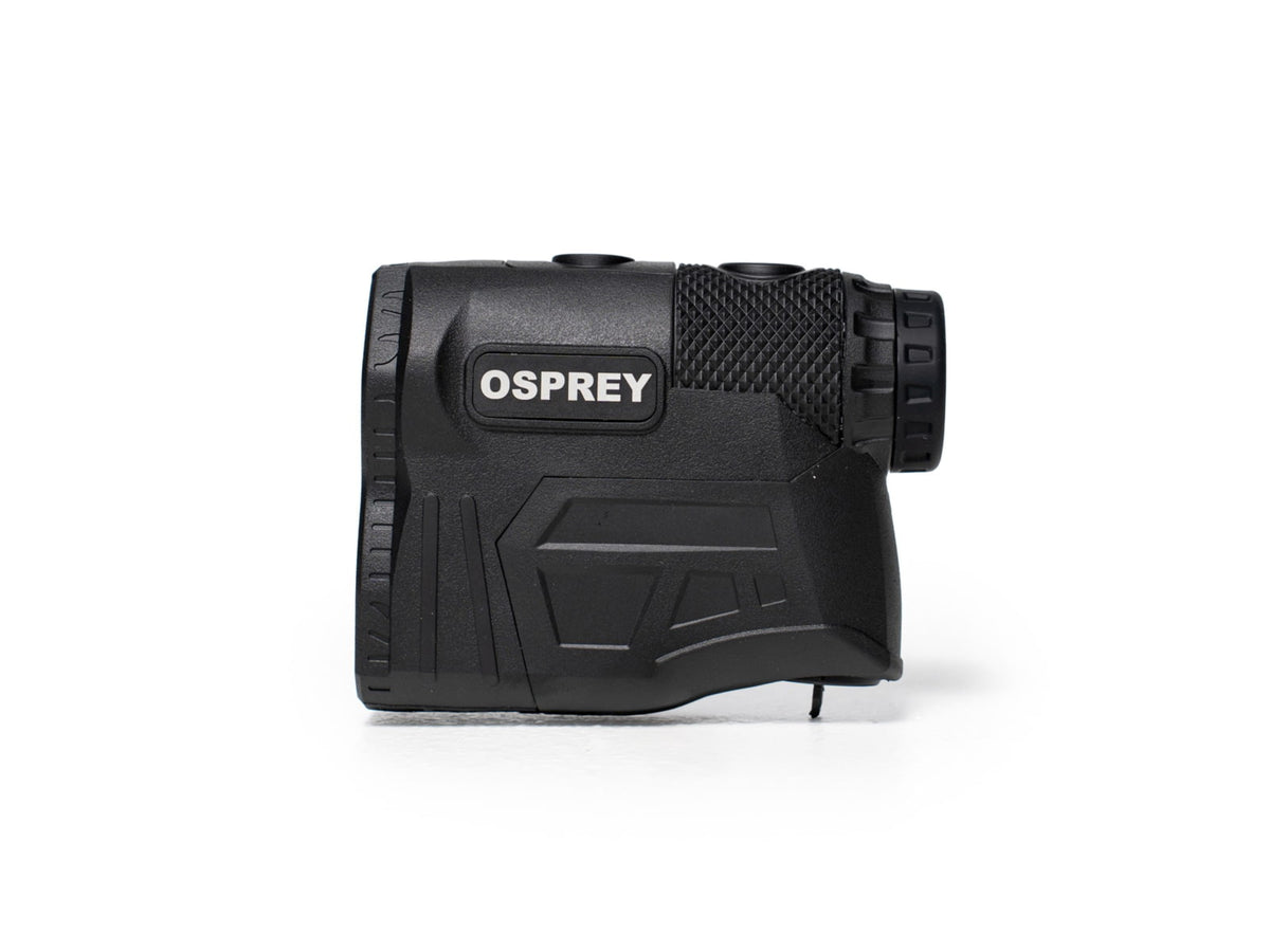 Osprey Global 3200Y 6x21mm Rangefinder Black RF-OSP-3200Y