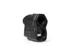 Osprey Global 3200Y 6x21mm Rangefinder Black RF-OSP-3200Y