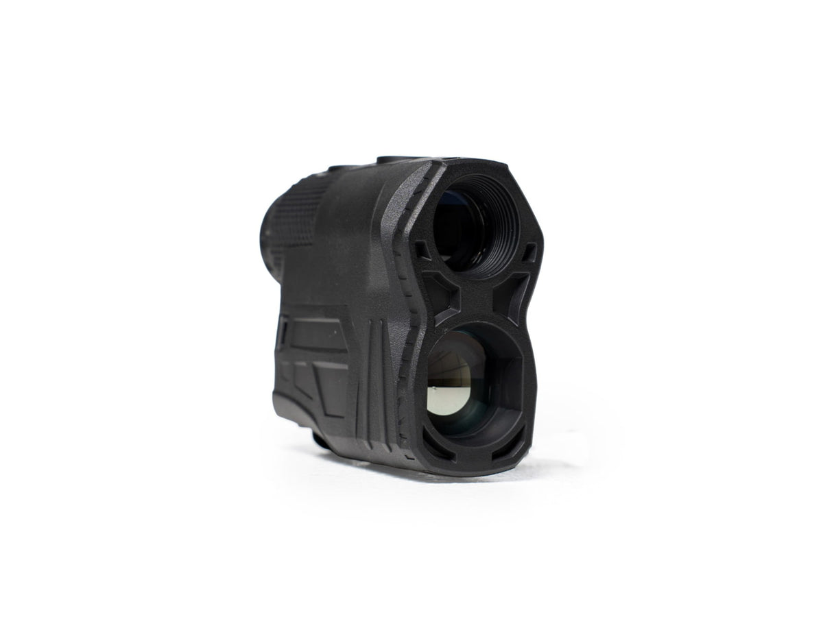 Osprey Global 3200Y 6x21mm Rangefinder Black RF-OSP-3200Y