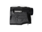 Osprey Global 3200Y 6x21mm Rangefinder Black RF-OSP-3200Y