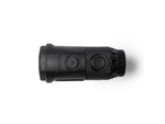 Osprey Global 3200Y 6x21mm Rangefinder Black RF-OSP-3200Y