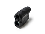 Osprey Global 3200Y 6x21mm Rangefinder Black RF-OSP-3200Y