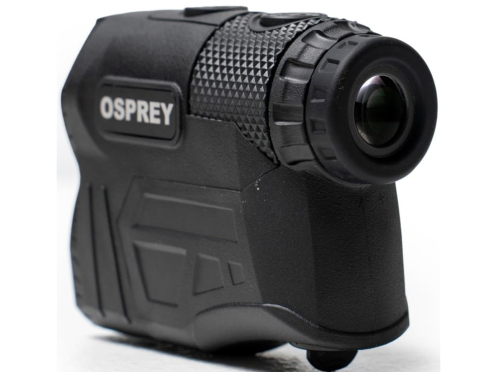Osprey Global 3200Y 6x21mm Rangefinder Black RF-OSP-3200Y