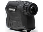 Osprey Global 3200Y 6x21mm Rangefinder Black RF-OSP-3200Y